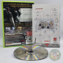 Ninja Gaiden II XBOX360 - Jeux Xbox360 - Retrochips