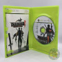 Ninja Gaiden II XBOX360 - Jeux Xbox360 - Retrochips