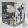 Ninja Gaiden II XBOX360 - Jeux Xbox360 - Retrochips