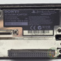 SONY Adaptateur Réseau / HDD Officiel Playstation 2 PS2  | Jeux Ps2 | retrogaming