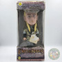 Figurine The Lords of the Rings Legolas Bobble-Head  | Figurines Jouet | retrogaming