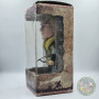 Figurine The Lords of the Rings Legolas Bobble-Head  | Figurines Jouet | retrogaming