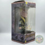 Figurine The Lords of the Rings Legolas Bobble-Head  | Figurines Jouet | retrogaming