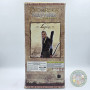 Figurine The Lords of the Rings Legolas Bobble-Head  | Figurines Jouet | retrogaming