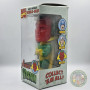 Figurine AVENGERS VISION Wacky Wobbler Bobble-Head | Funko 2008 [NEUF] | Figurines Jouet | retrogaming