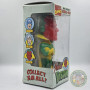 Figurine AVENGERS VISION Wacky Wobbler Bobble-Head | Funko 2008 [NEUF] | Figurines Jouet | retrogaming