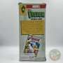 Figurine AVENGERS VISION Wacky Wobbler Bobble-Head | Funko 2008 [NEUF] | Figurines Jouet | retrogaming