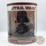 Figurine Star Wars Bobble Head 12cm Darth Vader Funko Force [NEUF] | Figurines Jouet | retrogaming