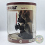 Figurine Star Wars Bobble Head 12cm Darth Vader Funko Force [NEUF] | Figurines Jouet | retrogaming