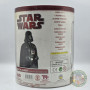 Figurine Star Wars Bobble Head 12cm Darth Vader Funko Force [NEUF] | Figurines Jouet | retrogaming