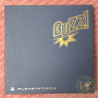 Coffret Buzz Quiz World Edition Spéciale PS3 
