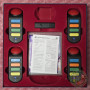 Coffret Buzz Quiz World Edition Spéciale PS3 