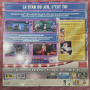 Coffret Buzz Quiz World Edition Spéciale PS3 