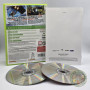 Just Cause Collection XBOX 360 