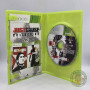 Just Cause Collection XBOX 360 