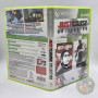 Just Cause Collection XBOX 360 