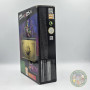 Console Nintendo New 3DS XL Edition Zelda Majora Mask 