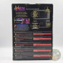 Console Nintendo New 3DS XL Edition Zelda Majora Mask 