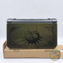 Console Nintendo New 3DS XL Edition Zelda Majora Mask 