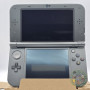 Console Nintendo New 3DS XL Edition Zelda Majora Mask 
