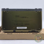 Console Nintendo New 3DS XL Edition Zelda Majora Mask 