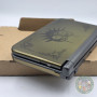 Console Nintendo New 3DS XL Edition Zelda Majora Mask 