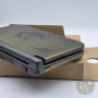 Console Nintendo New 3DS XL Edition Zelda Majora Mask 