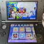Console Nintendo New 3DS XL Edition Zelda Majora Mask 