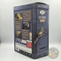 Little Nightmares: Six Edition PS4 