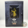 Little Nightmares: Six Edition PS4 