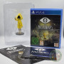 Little Nightmares: Six Edition PS4 