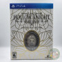 Hollow Knight Collector Edition PS4 [NEUF]