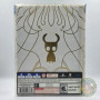 Hollow Knight Collector Edition PS4 [NEUF]