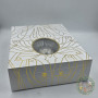Hollow Knight Collector Edition PS4 [NEUF]