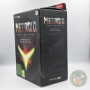 Metroid Samus Returns Legacy Edition 3DS [NEUF] | Jeux 3DS | retrogaming
