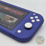 Console Nintendo SWITCH Lite Bleue  | Jeux Switch | retrogaming
