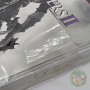 Darksiders II PS3 [NEUF]