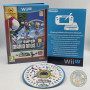 New Super Mario Bros. U + New Super Luigi [Edition Nintendo Selects] Wii-U 
