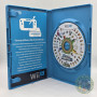 New Super Mario Bros. U + New Super Luigi [Edition Nintendo Selects] Wii-U 