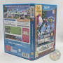 New Super Mario Bros. U + New Super Luigi [Edition Nintendo Selects] Wii-U 