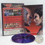 Tekken Tag Tournament PS2  | Jeux Ps2 | retrogaming