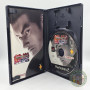 Tekken Tag Tournament PS2  | Jeux Ps2 | retrogaming