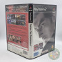 Tekken Tag Tournament PS2  | Jeux Ps2 | retrogaming
