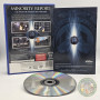 Minority Report PS2  | Jeux Ps2 | retrogaming