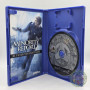 Minority Report PS2  | Jeux Ps2 | retrogaming