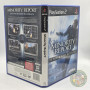 Minority Report PS2  | Jeux Ps2 | retrogaming