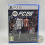 EA Sports FC 26 PS5 