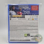 EA Sports FC 26 PS5 