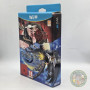 Coffret Bayonetta Special Edition WiiU 