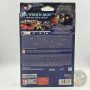 Coffret Bayonetta Special Edition WiiU 